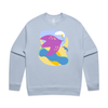 peace | sweatshirt & hoodie