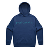problematic | bold typography sweats and hoodies