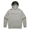 problematic | bold typography sweats and hoodies