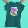 peace | t-shirt