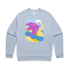 peace from the river to the sea | sweatshirt & hoodie