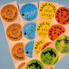 tiny acts of rebellion | anti-capitalist sticker pack