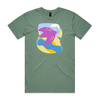 peace | t-shirt