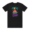 cutie fruity - tee