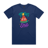 cutie fruity - tee
