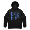 ungovernable | sweats and hoodies