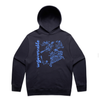 ungovernable | sweats and hoodies