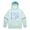 ungovernable | sweats and hoodies