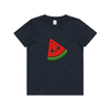 fruity tee - kids