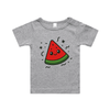 babe fruity tee