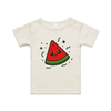 babe fruity tee