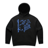 ungovernable | sweats and hoodies