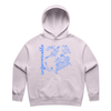 ungovernable | sweats and hoodies